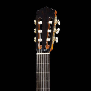 Guitare Classique Hanika 52AF