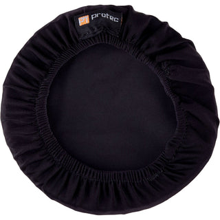 Recouvrement pour Cloche Euphonium et Trombone Basse