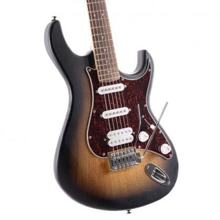 Cort G110-OPS Electric Guitar