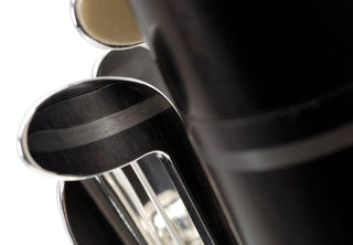 Clarinette Sib Buffet-Crampon Divine