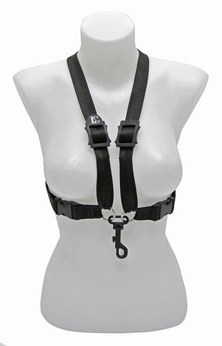 BG Saxophone Harness