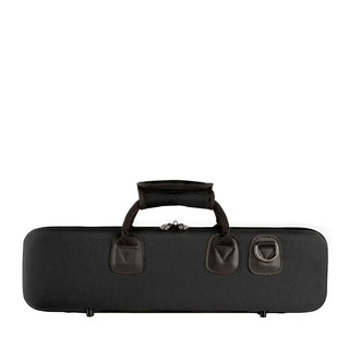 ProTec Slimline Flute Case