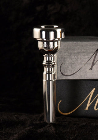 Embouchure Trompette Monette Tradition Plus