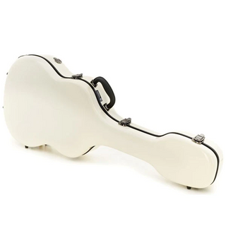 Étui Guitare Classique Eastman JWE