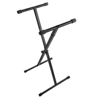 Support Clavier On-Stage KS7190