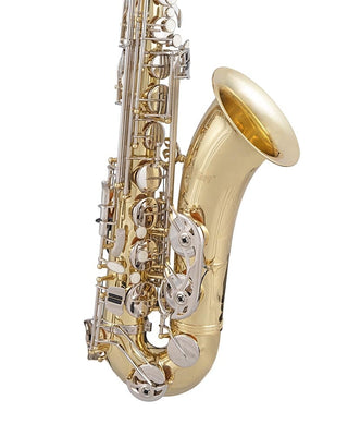 Saxophone Ténor Selmer STS301