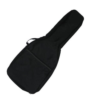 Étui Guitare Classique 3/4 Solutions Souple