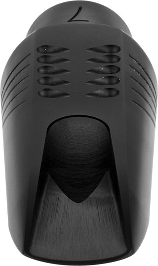 Jody Jazz QUASAR Alto Saxophone Mouthpiece