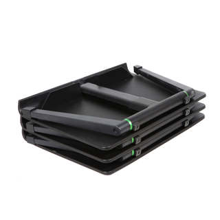 Lutrin RAT Jazz Stand