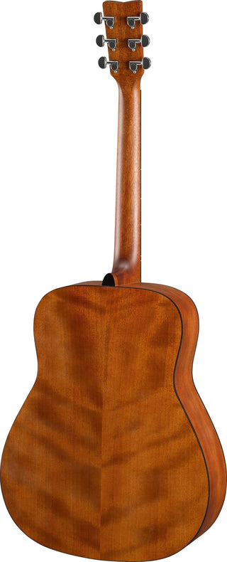 Yamaha FG800M Acoustic Guitar