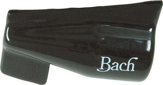 Pochette Embouchure Cornet Bach Caoutchouc