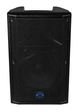 Wharfedale Active 12” 2-way Bi-Amplified Speaker With Bluetooth