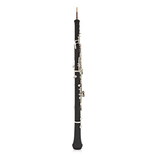 Hautbois Twigg