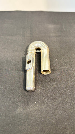 Pre-Owned Powell Sonare Alto Flute Headjoint