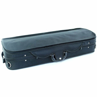 Étui Violon Oblong 4/4