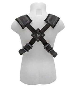 BG Confort Saxophone Harness For Kids