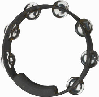 Tambourine Rhythm Tech True Color Noir