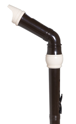 Flûte à Bec Basse Yamaha YRB-302B