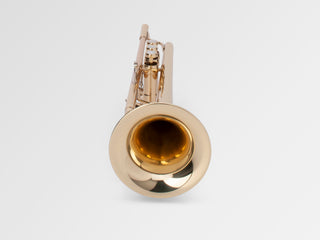 Adams A6 Bb Trumpet