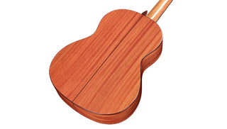 Guitare Classique Cordoba Dolce 7/8	