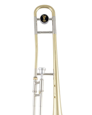 Trombone Bach BTB201
