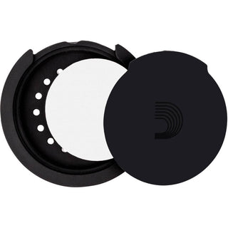 Humidificateur de Guitare Planet Waves