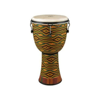 Djembé Mécanique Tycoon Fibre de Verre 8''