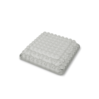Ancrage de Violoncelle D'Addario