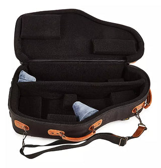 Gard Elite Alto Soprano Double Sax Gig Bag