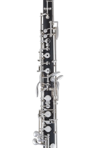 Leblanc LOB211S Debut Oboe