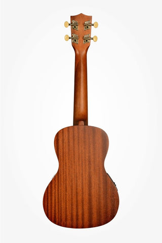 Ukulélé Makala Concert MK-CE