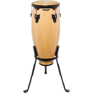 Congas Meinl Headliner 10'' & 11'' Avec Pied