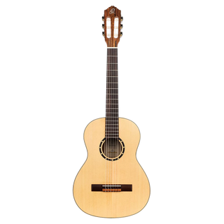 Ortega Family Series 3/4 Classical Guitar