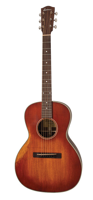 Guitare Acoustique Eastman E10OOSS/V