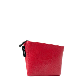 Pochette Embouchures de Cors Protec avec Zip (4) 