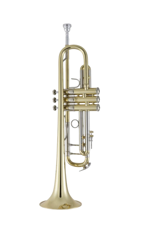Bach Stradivarius 19043 Bb Trumpet