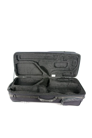 Étui Saxophone Ténor Bam Trekking
