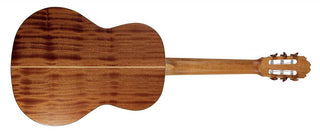 Guitare Classique Kremona Soloist S65C