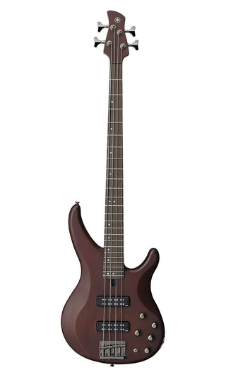 Yamaha TRBX504 Electric Bass