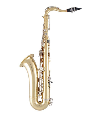 Selmer STS202 Student Tenor Saxophone