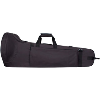 Étui De Trombone Basse Protec Max
