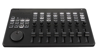 Contrôleur Midi Korg Studio Mobile Bluetooth