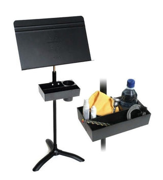 Plateau Manhasset pour Accessoires