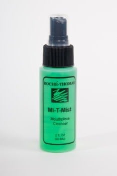 Mi-T-Mist Germicide Spray by Roche-Thomas