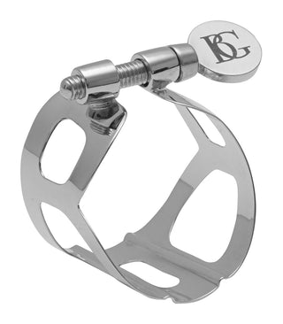 BG Tradition Tenor Saxophone Ligature