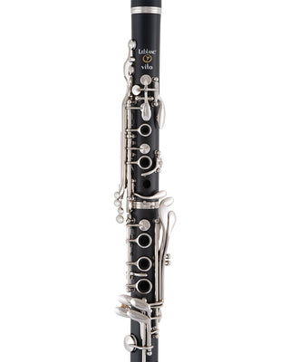 Clarinette Sib Leblanc Vito LCL301N