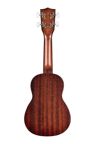 Ukulélé Soprano Kala Épinette