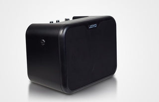 Amplificateur Guitare Électrique Joyo Portable