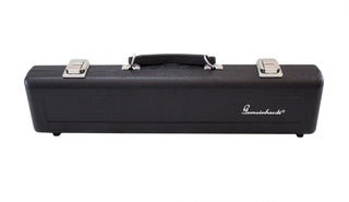 Gemeinhardt Artisan 2SP Student Flute