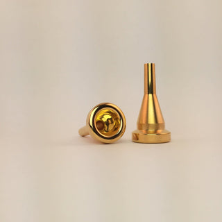Embouchure Trombone Monette Prana Resonance TS11 S1